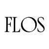 Flos USA Logo
