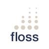 Floss Agency (UK) Logo