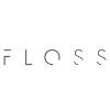 FLOSS Dental Logo