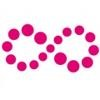 Flosum Logo