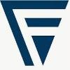 Flottweg Logo