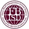 Flour Bluff Independent School District Logo