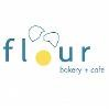 Flour Logo