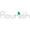 Flourish Software Logo