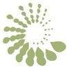 Flourish Logo