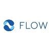 Flow (Flow Commerce, Inc) Logo