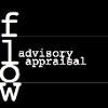 Flow Advisory Logo