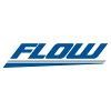Flow Automotive Companies Logo