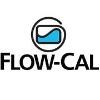 Flow-Cal Logo