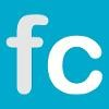 Flow Caritas Logo