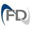Flow Data Logo