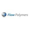 Flow Polymers Logo