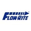 Flow-Rite Logo