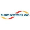 Flow Sciences, Inc Logo