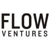 Flow Ventures Logo