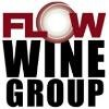 Flow Wine Group Logo
