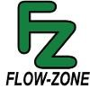 Flow-Zone Logo