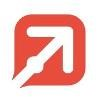 Flowable Logo