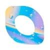 FlowCommand Logo