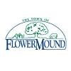Flower Mound, TX Logo