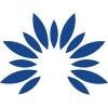 Flower Orthopedics Logo