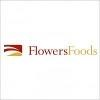 Flowers Foods Logo
