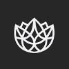 Flowers for Dreams Logo