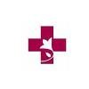 Flowers Hospital Logo