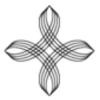 Flowers of the World Logo
