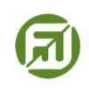 Flowerwood Nursery Logo