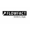 FLOWFACT Logo