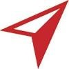FlowFound Logo