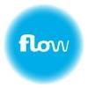 Flowgroup plc Logo