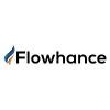 Flowhance Logo