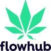 Flowhub Logo