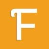 Flowics Logo