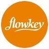 flowkey Logo