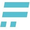 Flowmon Networks Logo