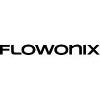 Flowonix Logo