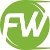 FloWorks International Logo