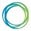 Flowr Logo
