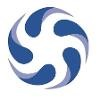 Flowrite Services Logo