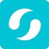 Flowroute Logo