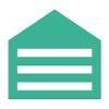 Flowspace Logo