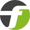 FLOWSTER Solutions Logo