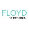 Floyd Consulting Logo
