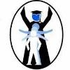 Floyd County Schools Logo