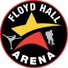 Floyd Hall Enterprises Logo
