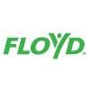 Floyd Healthcare Management Logo