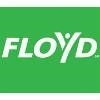 Floyd Medical Center Logo